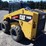 caterpillar-246d-image-3