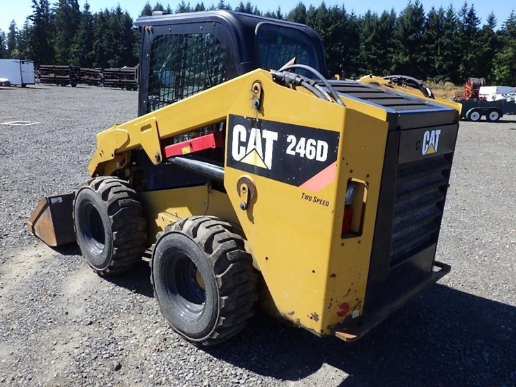 caterpillar-246d-image-3