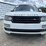 2016-land-rover-range-rover-image-29