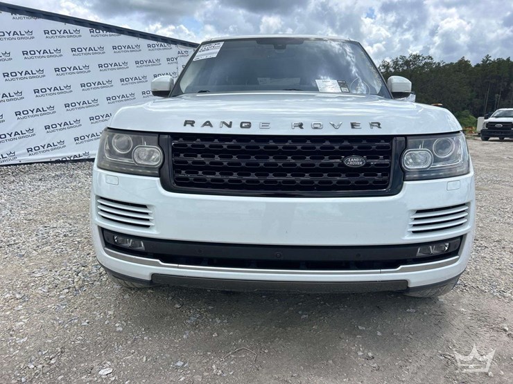 2016-land-rover-range-rover-image-29