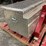 custom-three-point-mounted-toolbox-image-7