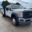 2012-ford-f450-image-3