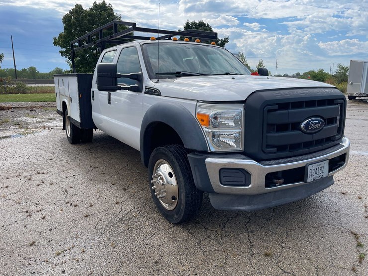 2012-ford-f450-image-3