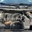 2019-ford-explorer-image-16