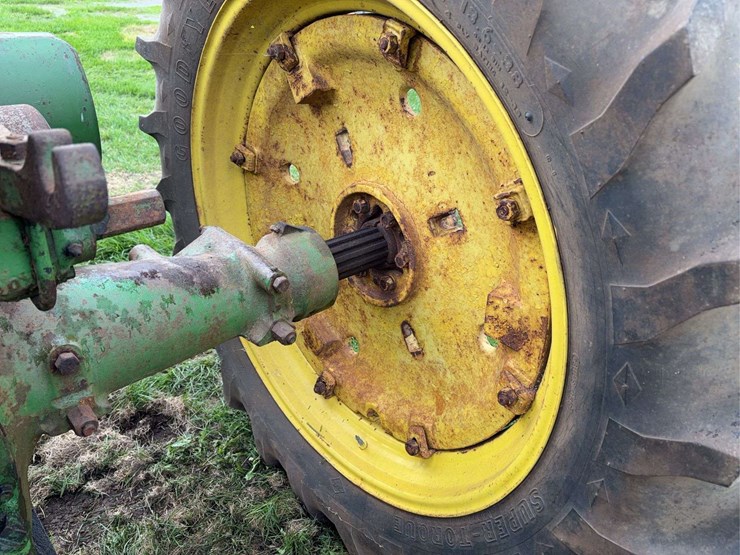 john-deere-g-image-21