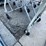 #9130-•-utility-cart-(03)-image-3