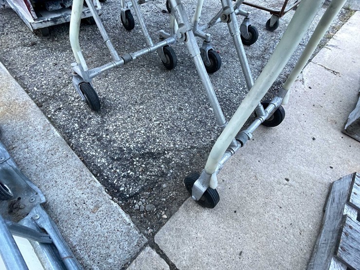 #9130-•-utility-cart-(03)-image-3