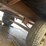 #10528-•-jobsite-trailer-image-31