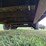 1972-fruehof-8ft-x-19ft-flatbed-equipment-trailer-image-30