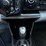 2011-honda-cr-z-(132,881-miles)-image-27