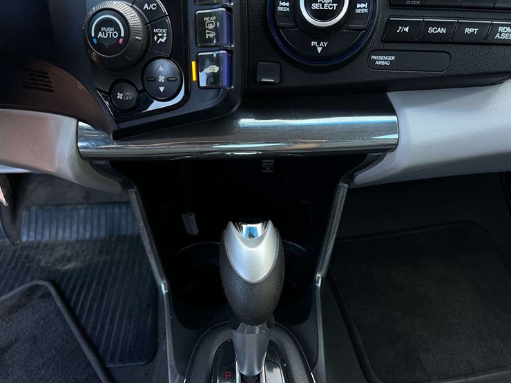 2011-honda-cr-z-(132,881-miles)-image-27