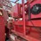 2004-manitowoc-2250-iii-image-203
