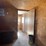 #10527-•-jobsite-trailer-image-42