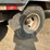 2014-john-deere-4045t-image-18