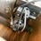 #1656-•-spicer-r32620-630pt-component-image-5