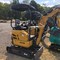 september-2026-equipment-auction-image-4