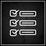 items-added-daily-image-1