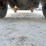 2013-international-durastar-4400-image-24