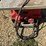 #6272-•-tradesman-table-saw-image-8
