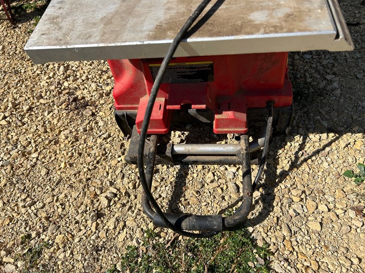 #6272-•-tradesman-table-saw-image-8
