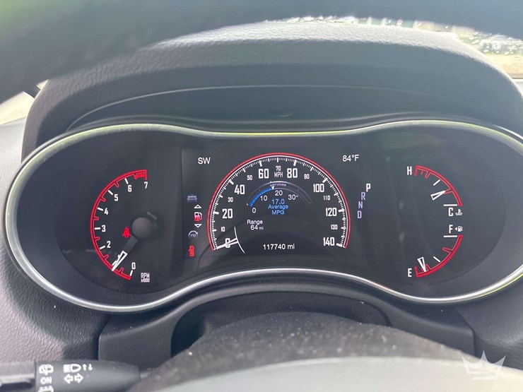 2019-dodge-durango-image-11