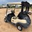 2022-club-car-li-ion-48v-electric-golf-cart-w/-charger-image-2