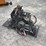#422-•-future-sg45-stump-grinder-image-4