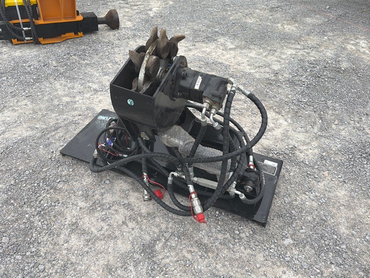 #422-•-future-sg45-stump-grinder-image-4