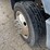 2012-ford-f450-image-14