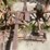 #1621-•-antique-sickle-bar-image-5