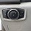 2017-ford-f250-image-47