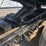 2015-ford-f450-image-32