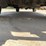 2003-gmc-sierra-2500-image-25