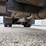2011-ford-f650-image-33