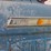 ford-800-image-31