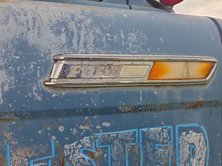 ford-800-image-31