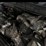 2008-ford-f350-image-63