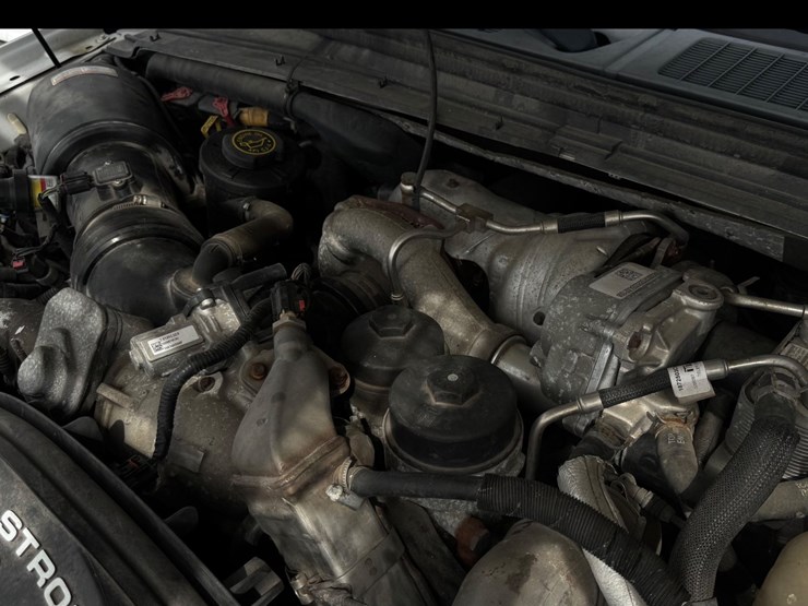 2008-ford-f350-image-63