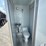 #187-•-portable-restroom-image-5