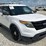 2015-ford-explorer-image-2