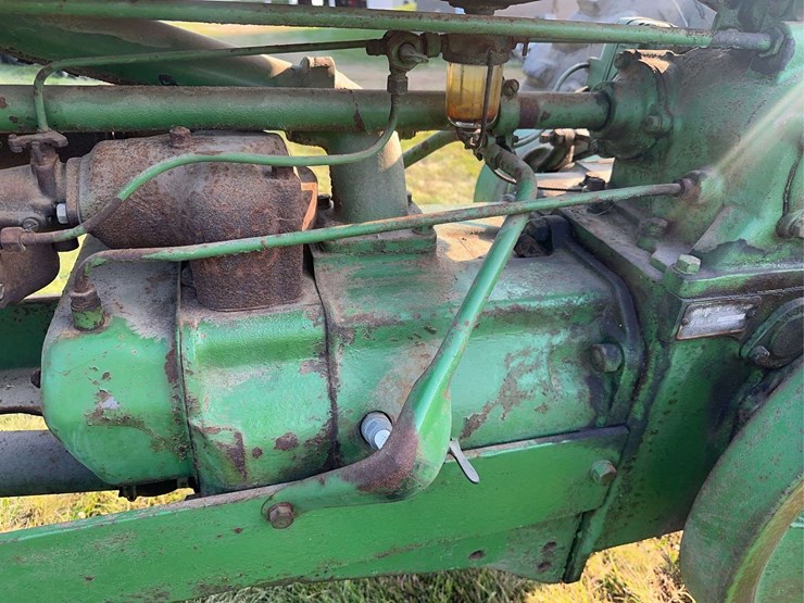john-deere-a-image-12