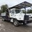2013-freightliner-114sd-image-2