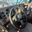 #266-•-2007-mack-ctp713-tri-axle-dump-truck-image-26