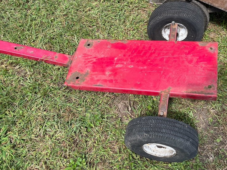 #1664-•-wagon-and-contents-image-3