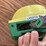 john-deere-starfire-6000-image-10
