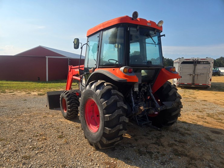 kioti-dk65s-image-6