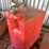 #1664-•-(2)-hydraulic-tanks-image-5