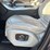 2016-land-rover-range-rover-sport-image-12