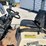 2000-nissan-pj01a18p-3,500lb.-lp-forklift-image-11