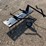 craftsman-lawn-harrow-image-1